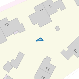 Perceel CTC00-D-1896