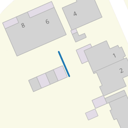 Perceel CTC00-D-1903