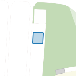 Perceel CTC00-D-1908