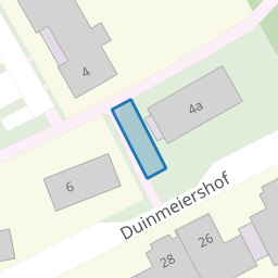 Perceel CTC00-D-1909