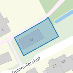 Perceel CTC00-D-1910