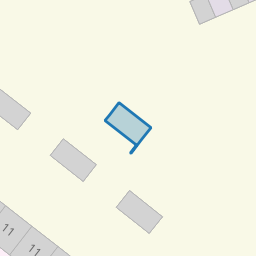 Perceel CTC00-D-1912