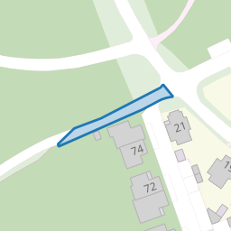 Perceel CTC00-D-1925