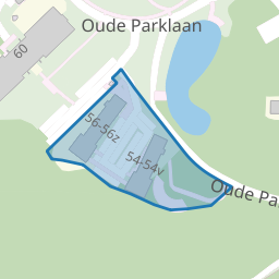 Perceel CTC00-D-1927