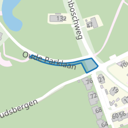 Perceel CTC00-D-1929