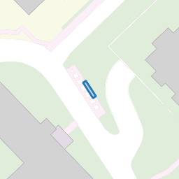 Perceel CTC00-D-1941