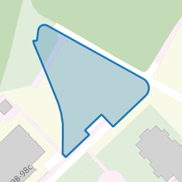 Perceel CTC00-D-1946