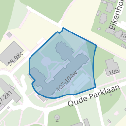 Perceel CTC00-D-1949