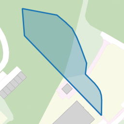 Perceel CTC00-D-1950