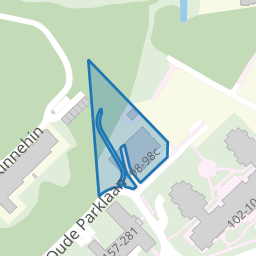 Perceel CTC00-D-1951