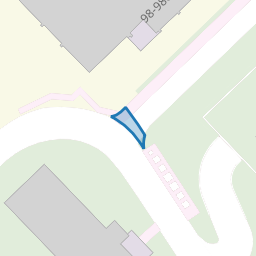 Perceel CTC00-D-1952