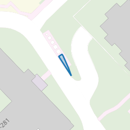 Perceel CTC00-D-1955