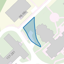 Perceel CTC00-D-1957