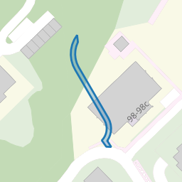 Perceel CTC00-D-1959