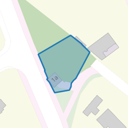 Perceel CTC00-D-1964