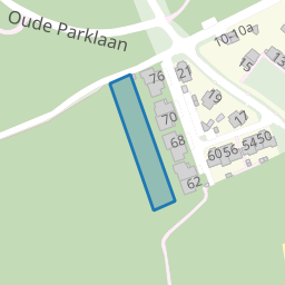 Perceel CTC00-D-1965