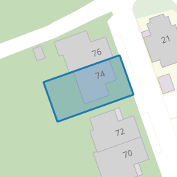 Perceel CTC00-D-1968