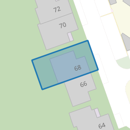 Perceel CTC00-D-1971