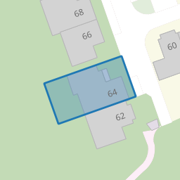 Perceel CTC00-D-1973