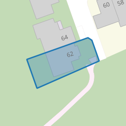 Perceel CTC00-D-1974