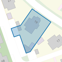 Perceel CTC00-D-1976