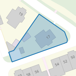 Perceel CTC00-D-1978