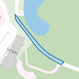 Perceel CTC00-D-1985