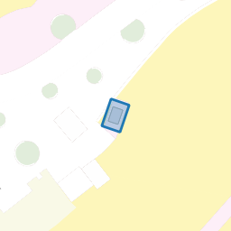 Perceel CTC00-D-1987