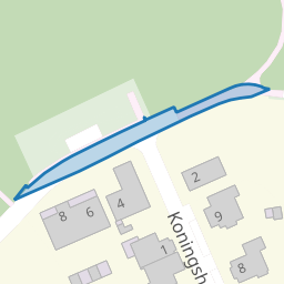 Perceel CTC00-D-2002