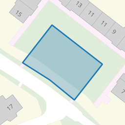 Perceel CTC00-D-2006