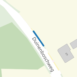 Perceel CTC00-D-2012