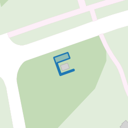 Perceel CTC00-D-2013