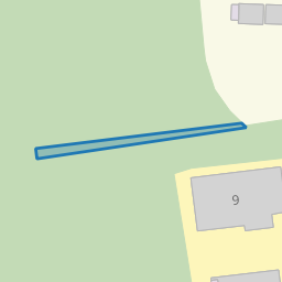 Perceel CTC00-D-2040