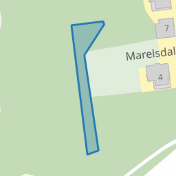 Perceel CTC00-D-2043