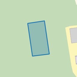 Perceel CTC00-D-2045