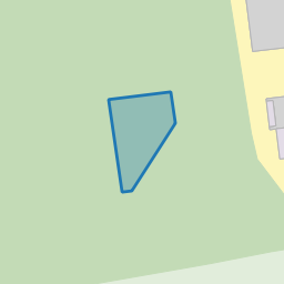 Perceel CTC00-D-2046