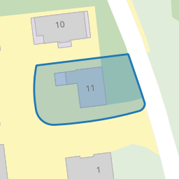 Perceel CTC00-D-2051