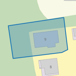 Perceel CTC00-D-2053