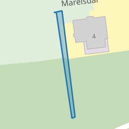 Perceel CTC00-D-2056