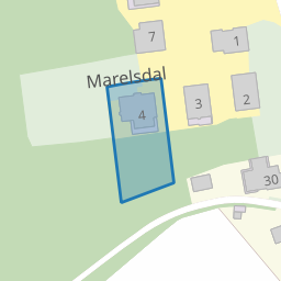 Perceel CTC00-D-2057