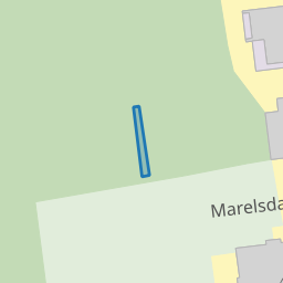 Perceel CTC00-D-2063