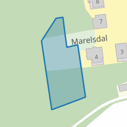 Perceel CTC00-D-2065