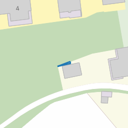 Perceel CTC00-D-2067