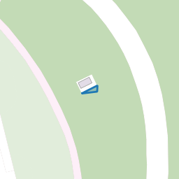 Perceel CTC00-D-2069