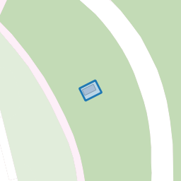 Perceel CTC00-D-2070