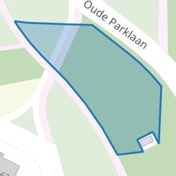 Perceel CTC00-D-2071