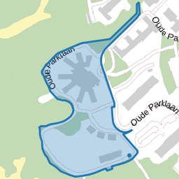 Perceel CTC00-D-2076