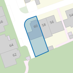 Perceel CTC00-D-2079