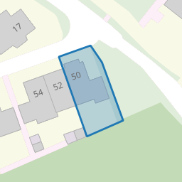 Perceel CTC00-D-2086