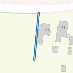 Perceel CTC00-D-2098